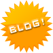 Mein Blog! Mein Blog!