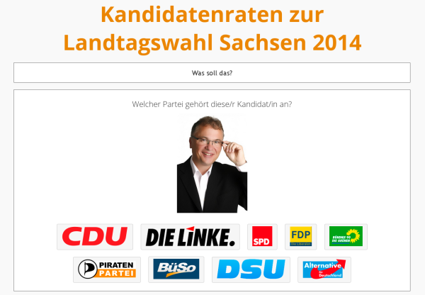 ltw14_kandidatenraten