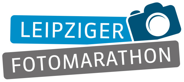 Fotomarathon-Leipzig_Logo_Standard_RGB