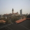 361LE2009: Ein Jahr Leipzig um 12 Uhr
