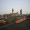 363LE2008: Ein Jahr Leipzig um 12 Uhr 