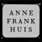 Anne Frank Huis
