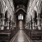 St. Paul's Cathedral, Melbourne