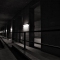 City Tunnel Leipzig: Besichtigung #1