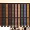 Colors of Nespresso