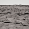 Glen Canyon: Wand aus Stein