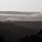 Grand Canyon: Sonnenaufgang