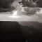 Grand Canyon: Sonnenuntergang