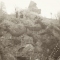 Graz: Uhrturm