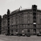 Hamburg: Speicherstadt