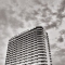 Hotel Neptun, Warnemünde
