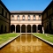 Mailand: Castello Sforzesco #1