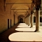 Mailand: Castello Sforzesco #2