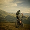 Mountainbiking vom Monte Baldo