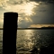 Gardasee