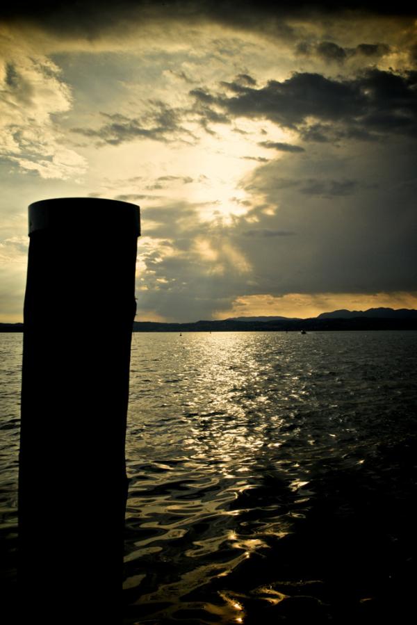 Gardasee