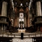 Mailand: Mailänder Dom #3