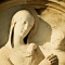 Maria in Siena