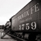 Kingman: Santa Fe 3759