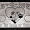 Kiss-O-Meter