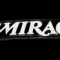 Las Vegas: The Mirage