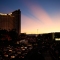 Las Vegas: Treasure Island