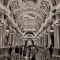Las Vegas: The Venetian #3