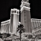 Las Vegas: The Venetian #4
