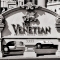 Las Vegas: The Venetian #1