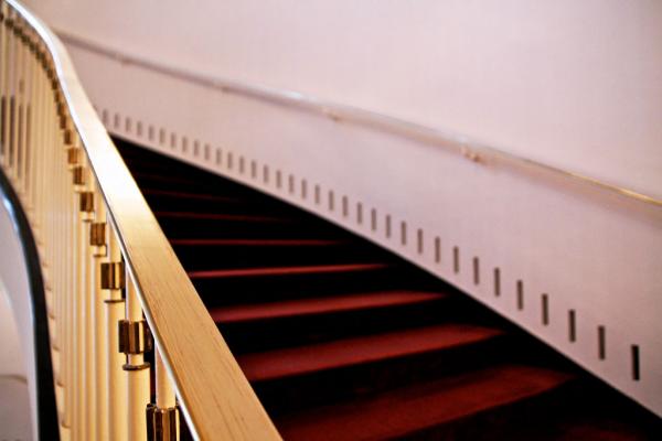 Oper Leipzig #1