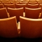 Oper Leipzig #4