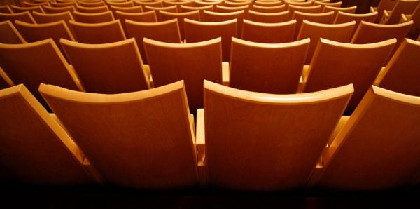 Oper Leipzig #4