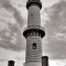 Leuchtturm Warnemünde