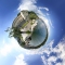 Little World: Salo, Italien.