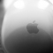 Magic Mouse