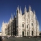 Mailänder Dom, Italien