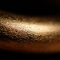 Makro: Metallring