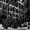 Studio 1, MDR