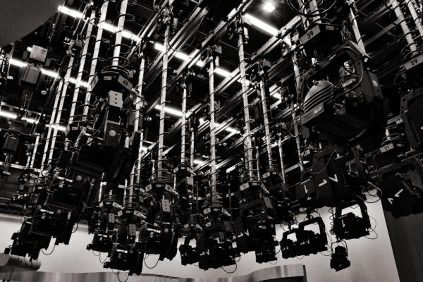 Studio 1, MDR