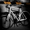 Mein veloheld.lane