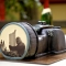 Meine Canon 7D als leckerer Kuchen!