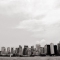New York City: Skyline #2