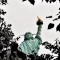 New York City: Miss Liberty