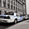New York City: NYPD