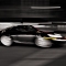 New York City: Porsche auf der Strasse
