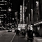 New York City: Radio City Music Hall