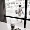 New York City: Get a coffee!