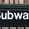 New York City: Subway