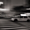 New York City: Taxi #3