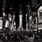 New York City: Times Square